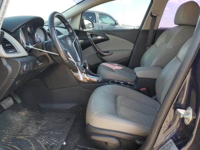 2016 BUICK VERANO 1G4PP5SKXG4121882