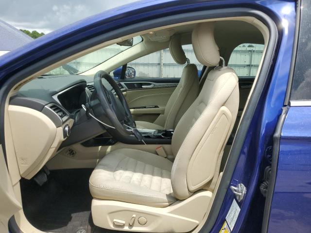 2015 FORD FUSION SE 1FA6P0H70F5108384