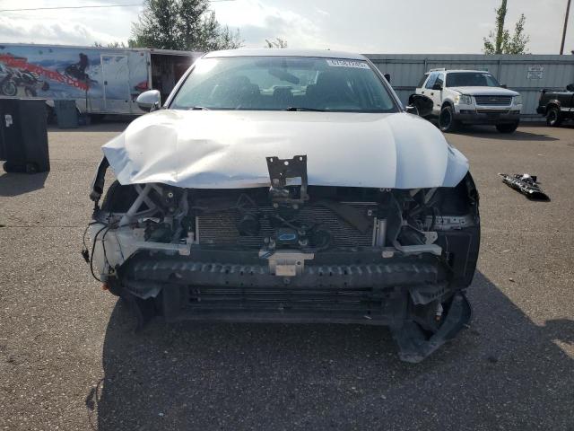 2020 NISSAN ALTIMA S - 1N4BL4BV1LC155083
