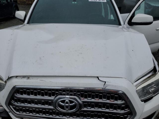 2016 TOYOTA TACOMA DOU 5TFCZ5AN7GX043827