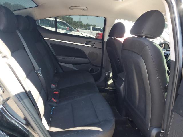 2020 HYUNDAI ELANTRA SE - 5NPD84LF3LH545974