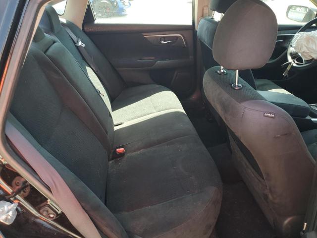2015 NISSAN ALTIMA 2.5 - 1N4AL3AP2FN328644