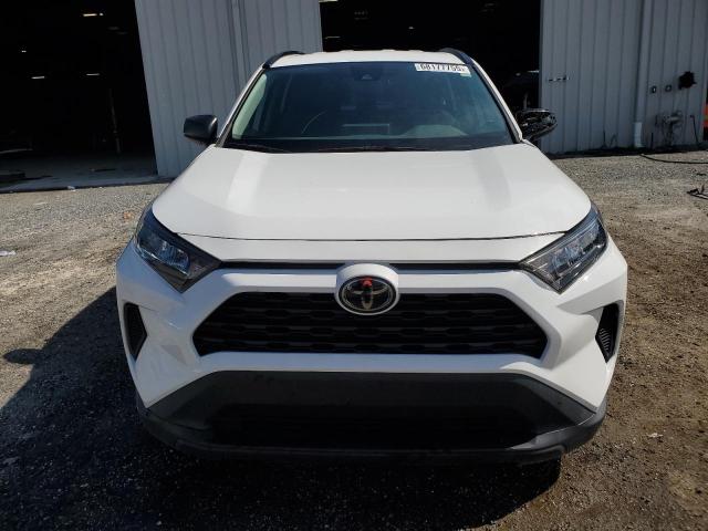 2020 TOYOTA RAV4 LE - 2T3H1RFV6LC073916