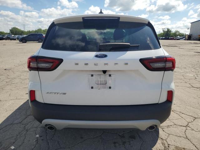 2023 FORD ESCAPE ACTIVE 1FMCU0GN3PUA18946