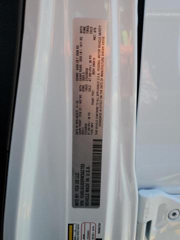 2024 JEEP WRANGLER H 1C4RJXU63RW362703