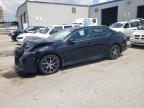 Top Destinations for Shipping Cars from the USA