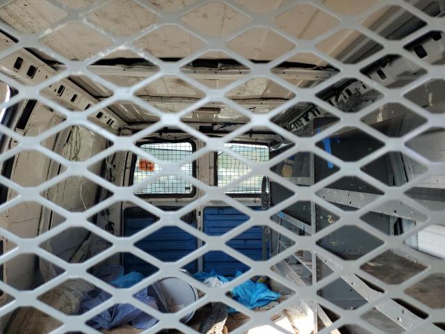 2006 CHEVROLET EXPRESS G2 #3305384333