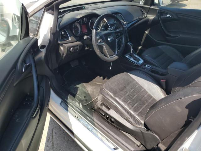 2016 BUICK CASCADA PREMIUM W04WT3N50GG047290