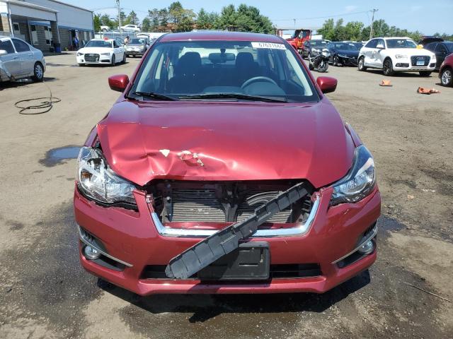 2016 SUBARU IMPREZA PR JF1GJAB60GH014582