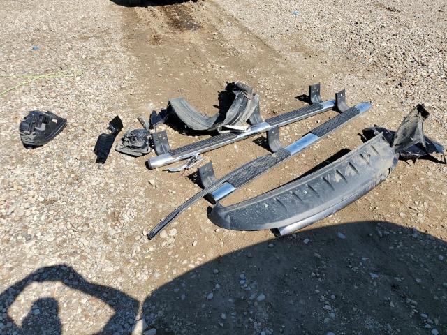 2018 RAM 1500 SPORT - 1C6RR7MT9JS152236