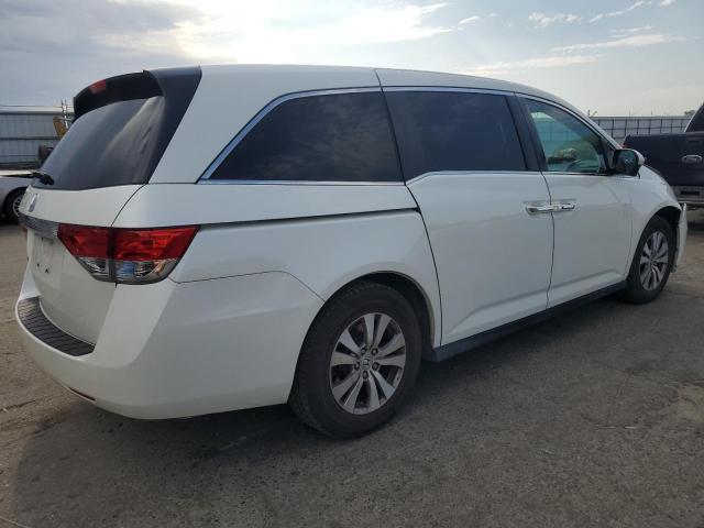 2015 HONDA ODYSSEY EX 5FNRL5H6XFB096847