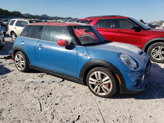 2018 MINI COOPER S #3285768651