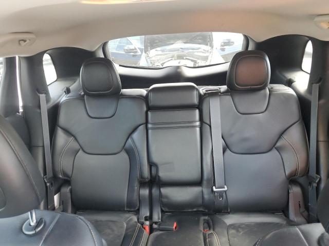 2015 JEEP CHEROKEE L - 1C4PJLDS5FW585561