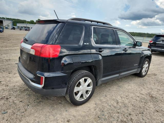 2017 GMC TERRAIN SLE 2GKALNEK7H6285855