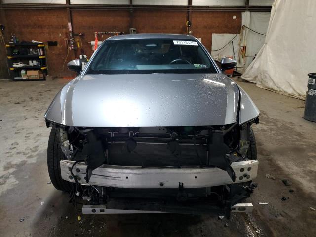 2023 TOYOTA CROWN XLE JTDAAAAF4P3006631