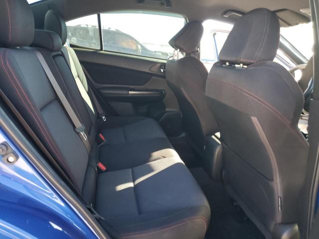 2018 SUBARU WRX JF1VA1A68J9811446