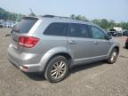 Lot #3301602747 2017 DODGE JOURNEY SX