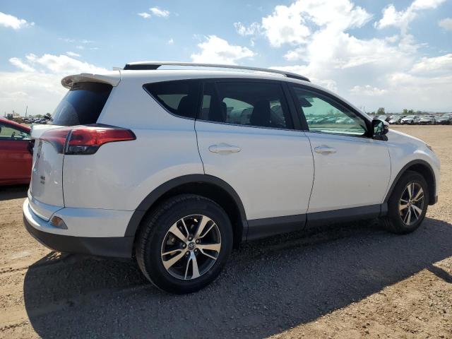 2018 TOYOTA RAV4 ADVEN - 2T3RFREV0JW714416