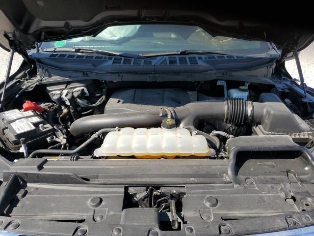 2022 FORD F150 SUPER 1FTFW1E84NFC41853