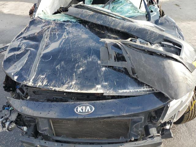 2021 KIA SELTOS LX KNDEPCAA3M7045781