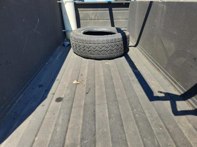 2013 FORD F350 SUPER #3286536144