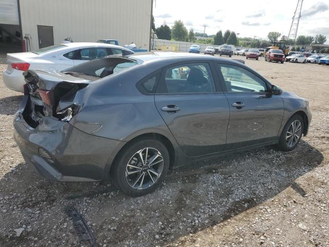 2024 KIA FORTE LX 3KPF24AD0RE769082