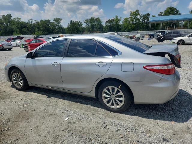 2015 TOYOTA CAMRY LE 4T1BF1FK9FU095080