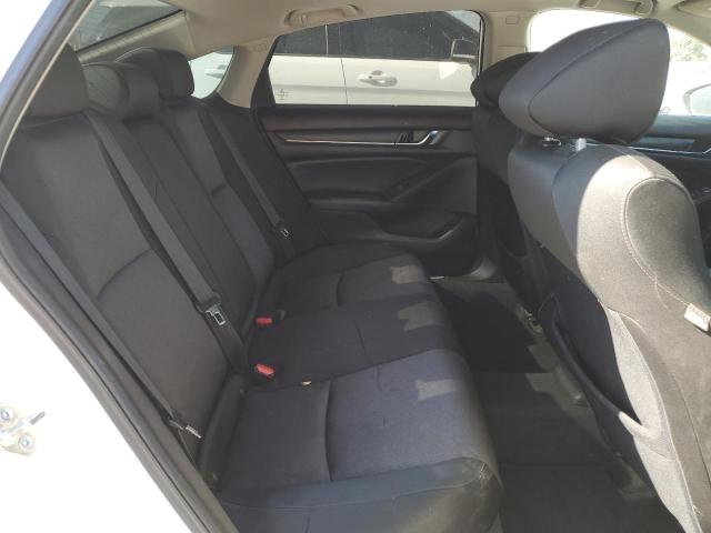 2020 HONDA ACCORD EX 1HGCV1F43LA094289