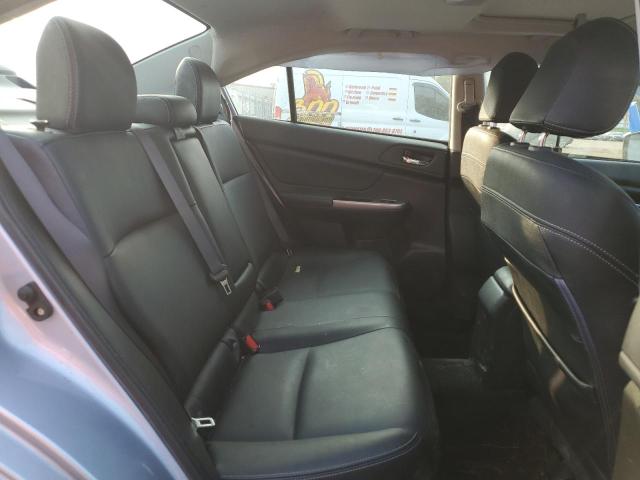 2015 SUBARU IMPREZA SP JF1GJAS67FH023276