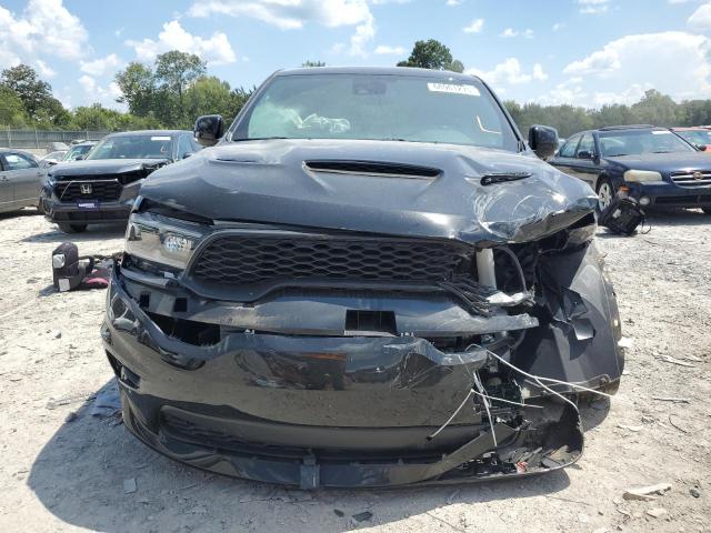 2024 DODGE DURANGO SRT 392 - Other View