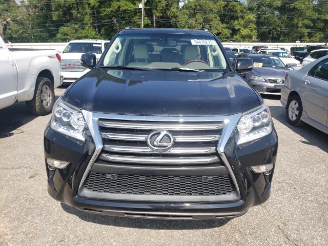 2016 LEXUS GX 460 PREMIUM JTJJM7FX8G5140023