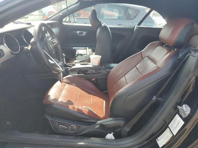 2015 FORD MUSTANG 1FATP8UHXF5419532