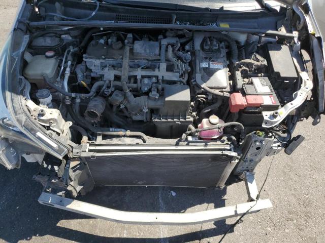 2016 TOYOTA PRIUS - JTDKBRFU6G3013930