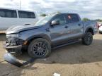 Top Destinations for Shipping Cars from the USA