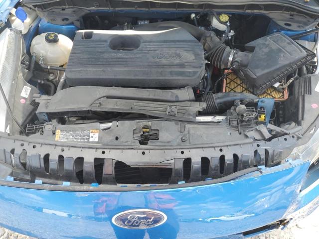 2020 FORD ESCAPE SEL 1FMCU9H93LUA33608