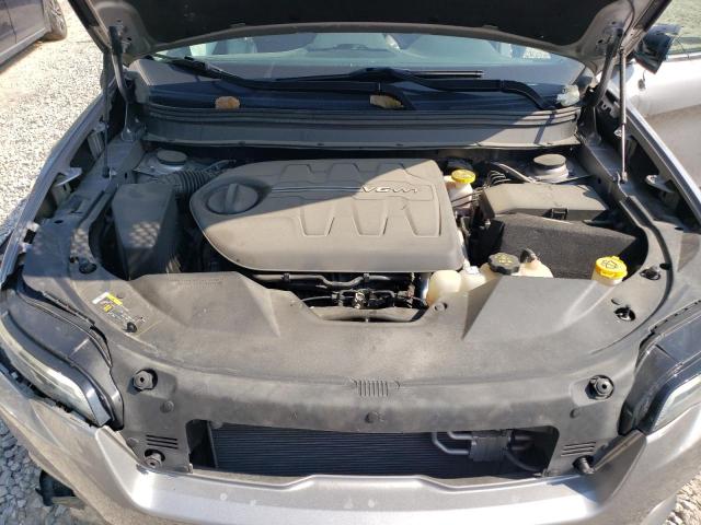 2020 JEEP CHEROKEE L 1C4PJMDX7LD656087