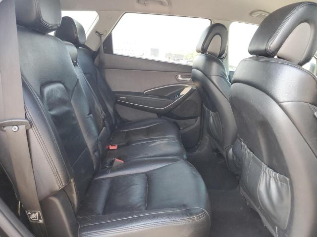 2016 HYUNDAI SANTA FE S - KM8SM4HF4GU154352