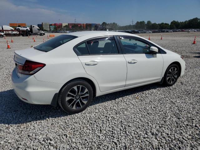 2015 HONDA CIVIC EX 19XFB2F87FE014670