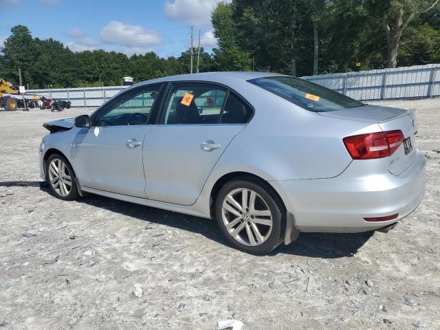 2015 VOLKSWAGEN JETTA TDI 3VWLA7AJ4FM281779