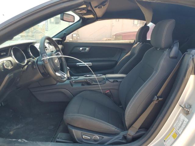 2015 FORD MUSTANG 1FATP8EM1F5330976