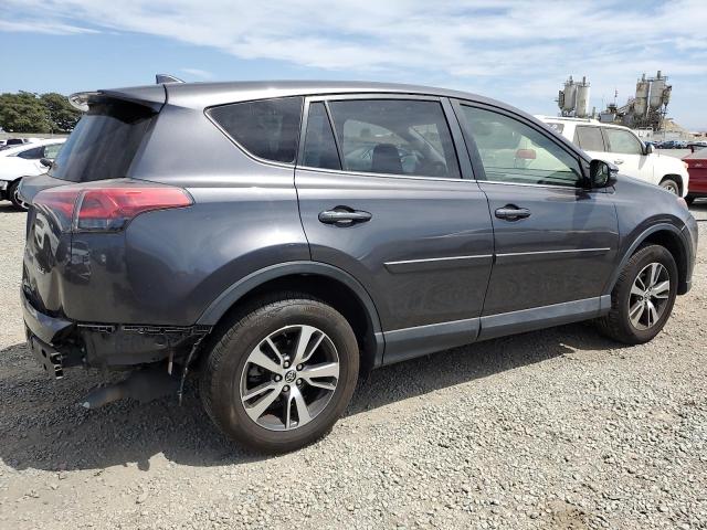 2018 TOYOTA RAV4 ADVEN JTMWFREV9JJ203367