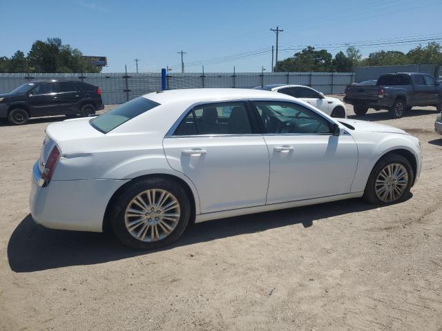 2014 CHRYSLER 300 - 2C3CCARG0EH160591