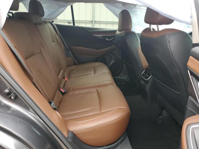2020 SUBARU OUTBACK TO - 4S4BTAPC4L3229317