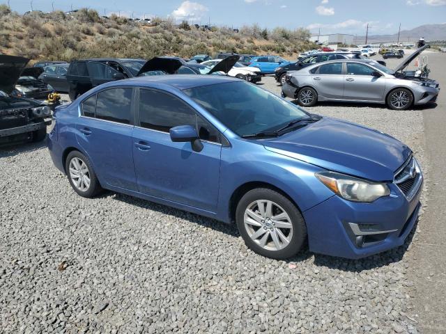 2016 SUBARU IMPREZA PREMIUM JF1GJAB64GH023480