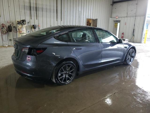 2022 TESLA MODEL 3 5YJ3E1EB2NF277479