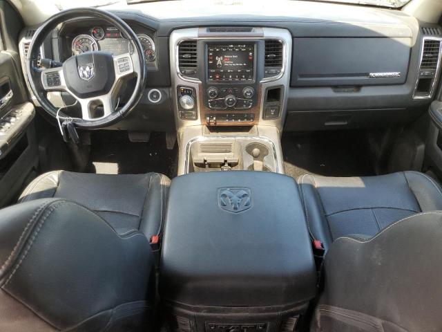 2018 RAM 1500 LARAM 1C6RR7VM5JS257413