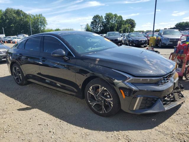 2025 KIA K5 GT LINE - KNAG64J75S5358276