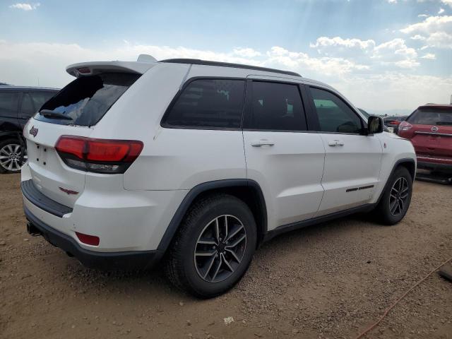 2020 JEEP GRAND CHER - 1C4RJFLGXLC158395