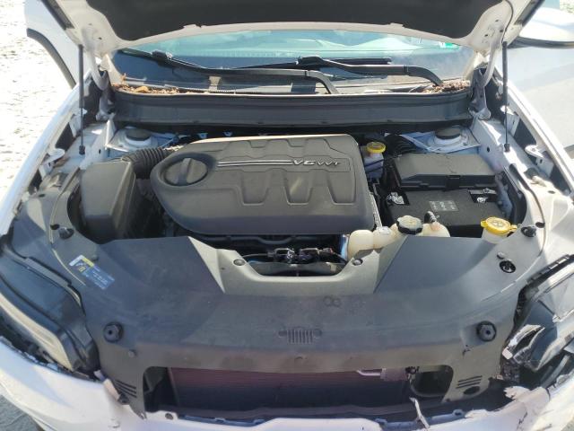 2020 JEEP CHEROKEE L 1C4PJMCX8LD519399