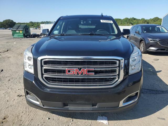 2017 GMC YUKON XL K 1GKS2GKC9HR257320